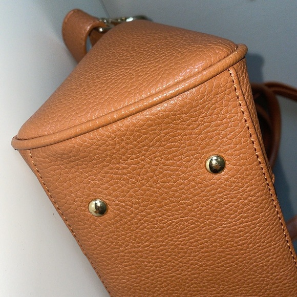 The Danbury Mint  Signature Bag - Picture 7 of 9